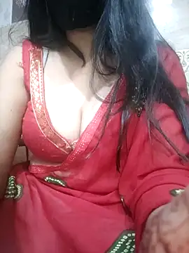 hot-bhabhi-hot online show from February 10, 6:34 pm