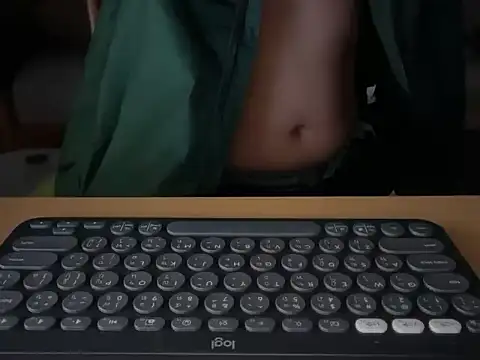 mak mark92 online show from October 9, 7:01 pm