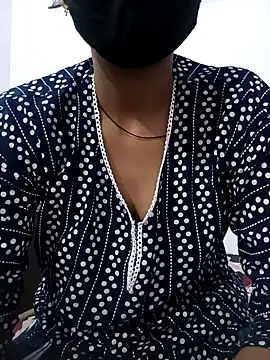 Snapshot of seexypatola chatting on October 1, 11:33 pm seexypatola online show from October 1, 11:33 pm