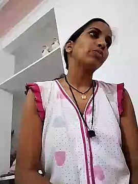 Hotty-Nidhi online show from March 12, 3:13 am