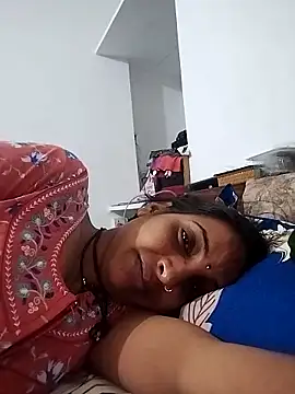 Hotty-Nidhi online show from March 14, 4:40 pm
