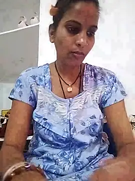 Hotty-Nidhi online show from March 16, 10:00 am