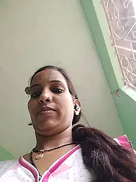 Hotty-Nidhi online show from March 20, 6:08 am