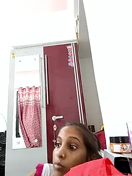 Hotty-Nidhi online show from September 10, 4:01 am