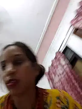 Hotty-Nidhi online show from October 2, 3:08 pm