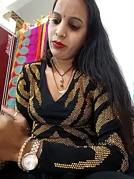 Hotty-Nidhi online show from November 21, 7:51 am