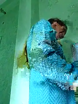 Hotty-Nidhi online show from February 5, 4:17 am