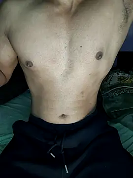 HARSHHU01 online show from November 17, 5:52 pm