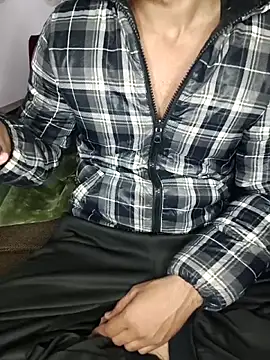 HARSHHU01 online show from December 2, 4:57 pm