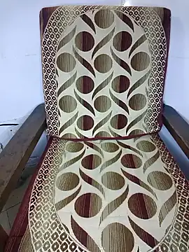 HARSHHU01 online show from January 10, 5:15 pm