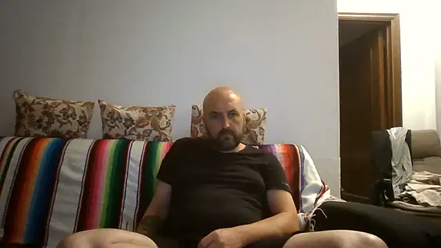 maxxxio12 online show from July 23, 8:18 pm