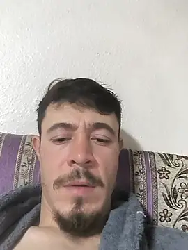 Thunderbolt121 online show from February 3, 5:18 pm