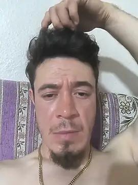 Thunderbolt121 online show from February 19, 6:04 pm