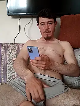 Thunderbolt121 online show from March 18, 10:29 am