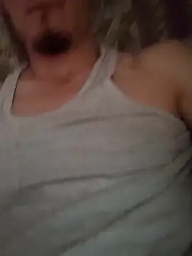 Thunderbolt121 online show from March 19, 4:49 am