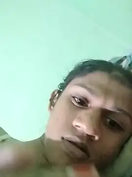 SIHUMISEXY online show from March 11, 5:35 pm