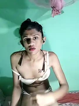 SIHUMISEXY online show from March 15, 5:37 pm