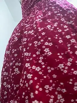 antonella774 online show from March 24, 4:45 pm