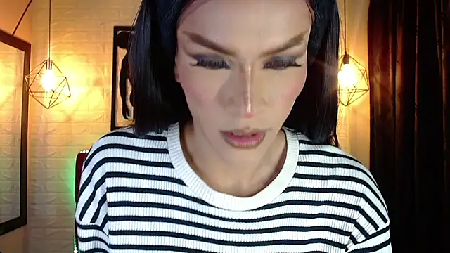 agatha rodriguez online show from September 24, 1:36 pm