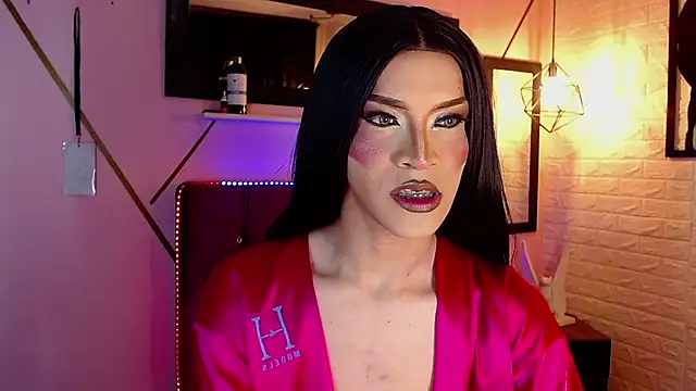 agatha rodriguez online show from March 14, 6:57 pm