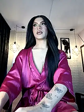 Snapshot of agatha_rodriguez chatting on April 30, 12:44 pm agatha rodriguez online show from April 30, 12:44 pm