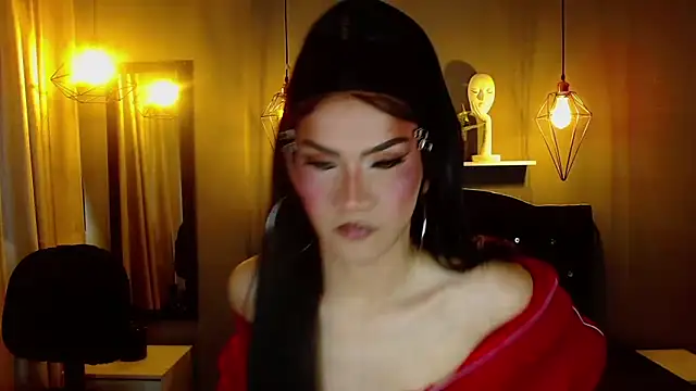 Snapshot of agatha_rodriguez chatting on May 3, 2:23 pm agatha rodriguez online show from May 3, 2:23 pm