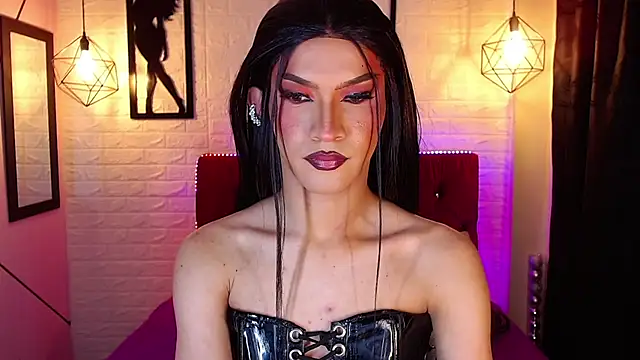 agatha rodriguez online show from June 3, 12:52 pm