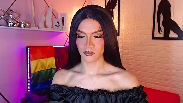 Snapshot of agatha_rodriguez chatting on June 18, 12:31 pm agatha rodriguez online show from June 18, 12:31 pm