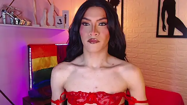 Snapshot of agatha_rodriguez chatting on June 22, 12:13 pm agatha rodriguez online show from June 22, 12:13 pm