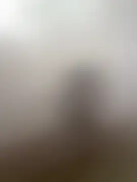 gleninst online show from December 19, 7:26 am