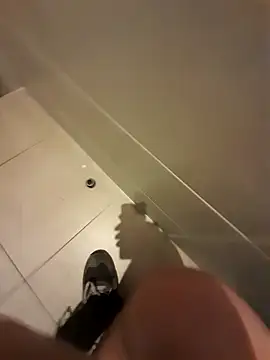 perpignan6659 online show from February 7, 3:16 pm