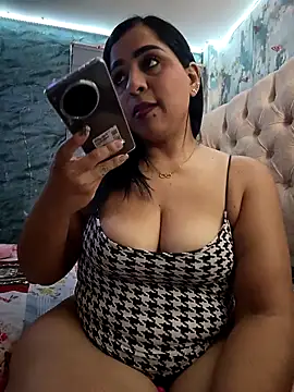 L ucero online show from September 10, 9:37 pm