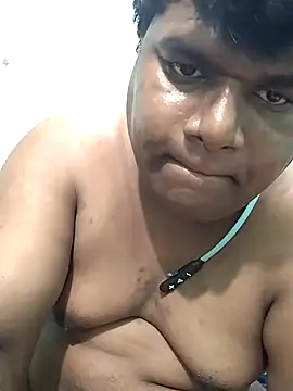 Idontmind367 online show from September 13, 7:19 am