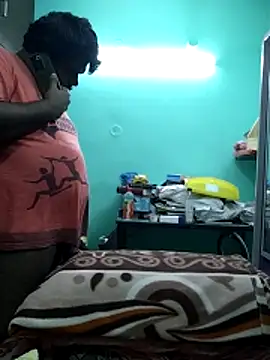 Idontmind367 online show from October 28, 5:11 am