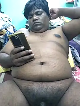 Idontmind367 online show from October 30, 5:13 pm