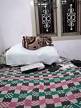 Idontmind367 online show from March 7, 5:10 pm