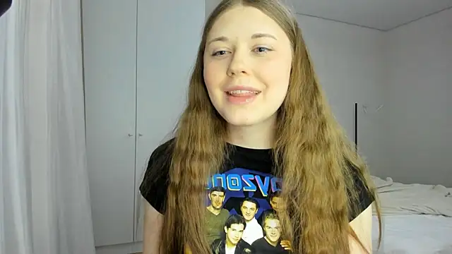 YamatoBrodsky online show from January 16, 7:51 pm