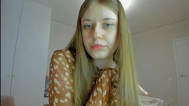 YamatoBrodsky online show from February 12, 12:05 am