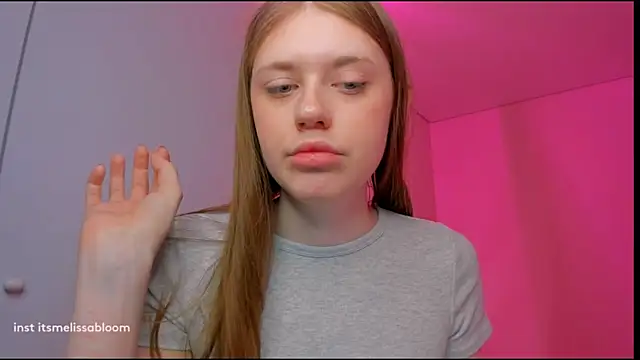 YamatoBrodsky online show from March 28, 8:30 pm