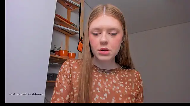 Snapshot of YamatoBrodsky chatting on March 31, 1:40 am YamatoBrodsky online show from March 31, 1:40 am