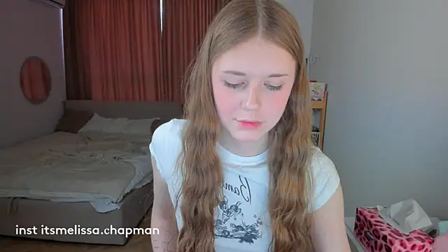 Snapshot of YamatoBrodsky chatting on May 24, 3:17 pm YamatoBrodsky online show from May 24, 3:17 pm
