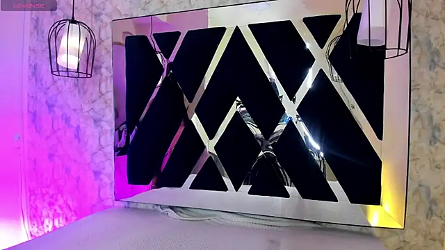 Snapshot of adara_evanss chatting on November 10, 8:19 pm adara evanss online show from November 10, 8:19 pm