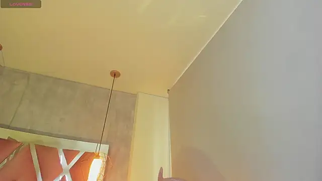 Snapshot of adara_evanss chatting on November 20, 7:35 pm adara evanss online show from November 20, 7:35 pm