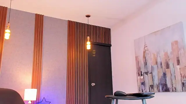 Abby sinss online show from November 15, 8:05 pm