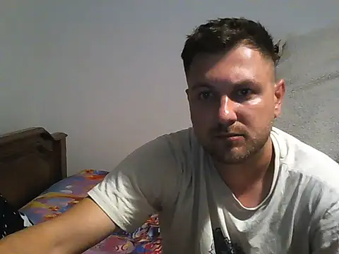 hugedickedd online show from June 9, 7:47 pm