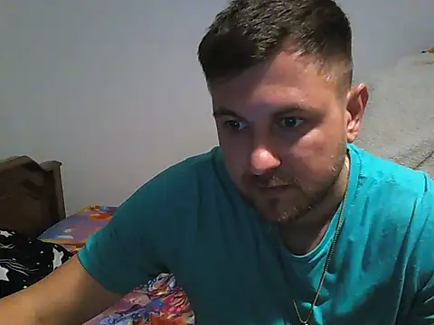 hugedickedd online show from June 13, 7:34 pm