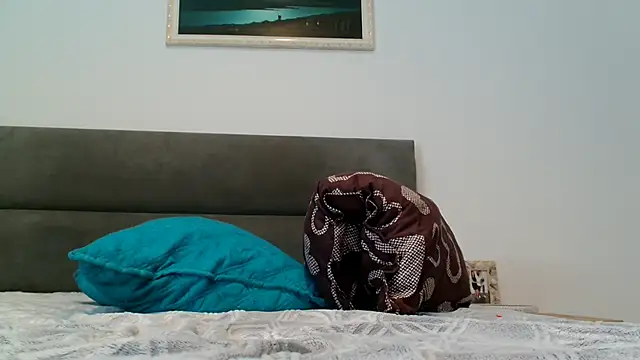 Snapshot of lexy_sweet chatting on December 28, 5:02 am lexy sweet online show from December 28, 5:02 am