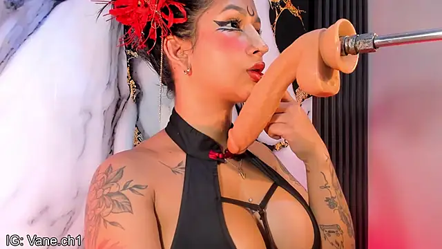 Sweety maria1 online show from August 4, 8:44 pm