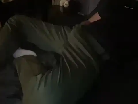 SavagesGN online show from February 2, 6:50 pm