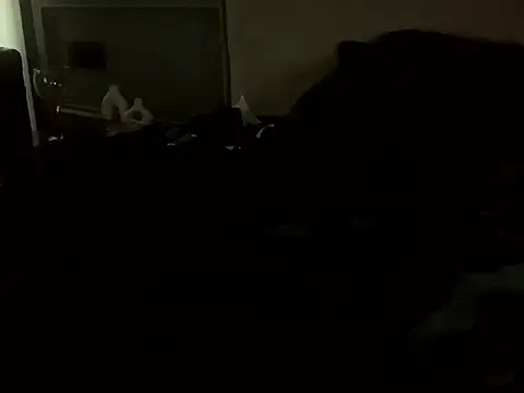 SavagesGN online show from February 14, 11:51 am